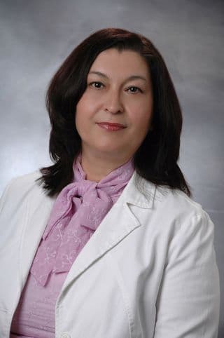 profesor